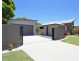 10 Amronel Cl, Innes Park QLD 4670