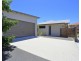 10 Amronel Cl, Innes Park QLD 4670