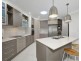 10 Amronel Cl, Innes Park QLD 4670