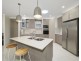 10 Amronel Cl, Innes Park QLD 4670