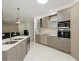 10 Amronel Cl, Innes Park QLD 4670