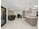 10 Amronel Cl, Innes Park QLD 4670