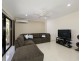 10 Amronel Cl, Innes Park QLD 4670