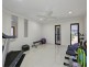 10 Amronel Cl, Innes Park QLD 4670