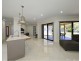 10 Amronel Cl, Innes Park QLD 4670