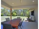 10 Amronel Cl, Innes Park QLD 4670