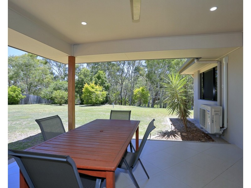 10 Amronel Cl, Innes Park QLD 4670