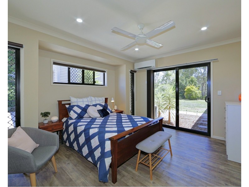 10 Amronel Cl, Innes Park QLD 4670