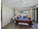 10 Amronel Cl, Innes Park QLD 4670
