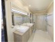 10 Amronel Cl, Innes Park QLD 4670