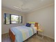 10 Amronel Cl, Innes Park QLD 4670