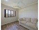 10 Amronel Cl, Innes Park QLD 4670