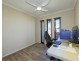 10 Amronel Cl, Innes Park QLD 4670