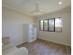 10 Amronel Cl, Innes Park QLD 4670