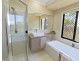 10 Amronel Cl, Innes Park QLD 4670
