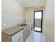 10 Amronel Cl, Innes Park QLD 4670