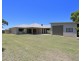 10 Amronel Cl, Innes Park QLD 4670