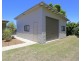 10 Amronel Cl, Innes Park QLD 4670