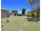 10 Amronel Cl, Innes Park QLD 4670