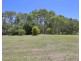 10 Amronel Cl, Innes Park QLD 4670