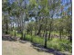 10 Amronel Cl, Innes Park QLD 4670