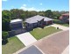 10 Amronel Cl, Innes Park QLD 4670