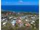 10 Amronel Cl, Innes Park QLD 4670