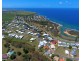 10 Amronel Cl, Innes Park QLD 4670