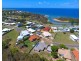 10 Amronel Cl, Innes Park QLD 4670