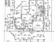 10 Amronel Cl, Innes Park QLD 4670 Floorplan