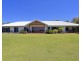 231 Shelley St, Burnett Heads QLD 4670
