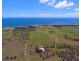 231 Shelley St, Burnett Heads QLD 4670