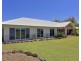 231 Shelley St, Burnett Heads QLD 4670