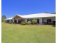 231 Shelley St, Burnett Heads QLD 4670