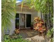 231 Shelley St, Burnett Heads QLD 4670