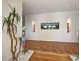 231 Shelley St, Burnett Heads QLD 4670