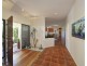 231 Shelley St, Burnett Heads QLD 4670