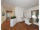 231 Shelley St, Burnett Heads QLD 4670