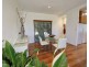 231 Shelley St, Burnett Heads QLD 4670