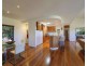 231 Shelley St, Burnett Heads QLD 4670
