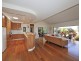 231 Shelley St, Burnett Heads QLD 4670
