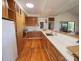 231 Shelley St, Burnett Heads QLD 4670
