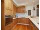 231 Shelley St, Burnett Heads QLD 4670