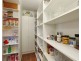 231 Shelley St, Burnett Heads QLD 4670