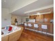 231 Shelley St, Burnett Heads QLD 4670