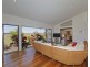 231 Shelley St, Burnett Heads QLD 4670