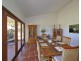 231 Shelley St, Burnett Heads QLD 4670