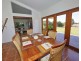 231 Shelley St, Burnett Heads QLD 4670