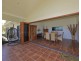 231 Shelley St, Burnett Heads QLD 4670
