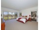 231 Shelley St, Burnett Heads QLD 4670